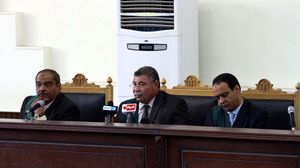 الحكومة المصرية ممثلة في "هيئة قضايا الدولة" طعنت في آذار على هذا الحكم - الأناضول