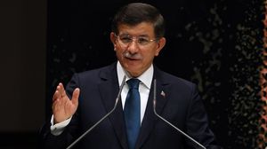 أوغلو: تركيا اتخذت كافة التدابير اللازمة لمنع المساس بالاستقرار الذي تنعم به البلاد - الأناضول