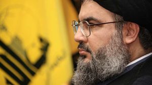 رئيس الحكومة اللبنانية المستقيل أكد أن حزب الله يقوم بتخريب لبنان ويعمل كأداة بيد إيران- أرشيفية