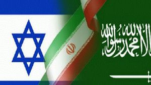 إيكونوميست: تحسن العلاقات بين السعودية وإسرائيل يعبر عن المصالح المشتركة بينهما - أرشيفية