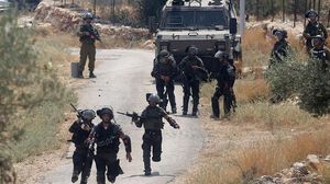 القسام: منفذو الهجوم على سيارة لجنود الاحتلال عادوا إلى قواعدهم بسلام - الأناضول