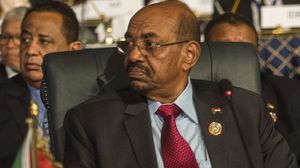 أمريكيون يرون أن بقاء السودان في قائمة لإرهاب تعود لأسباب سياسية - أ ف ب