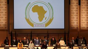 لماذا غاب السيسي عن القمة الأفريقية في جوهانسبرغ؟