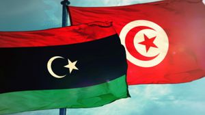 القنصلية التونسية باشرت رسميا مهامها وذلك عبر القنصل العام توفيق القاسمي وثمانية دبلوماسيين - أرشيفية