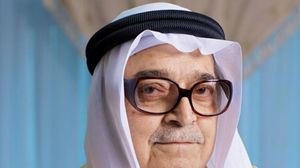  صالح كامل هو أحد أكبر رجال الأعمال في السعودية، وأوقف لعدة شهور في فندق "الريتز كارلتون" لاتهامه بقضايا فساد- أرشيفية