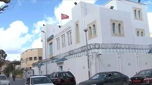 الإفراج عن 3 موظفين بالقنصلية التونسية اختطفوا في ليبيا - أرشيفية