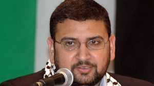 أبو زهري: حماس ترفض أي تعديلات أو تغييرات وزارية بشكل منفرد - أ ف ب