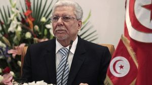وزير الخارجية التونسي الطيب البكوش أعلن إطلاق سراح جميع المختطفين - أرشيفية