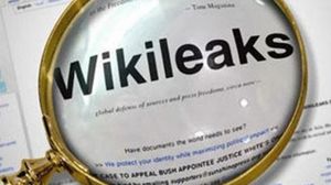 ويكيليكس نيشر مليون رسالة مسربة من شركة أنظمة الحاسوب"هاكينغ تيم" - أرشيفية