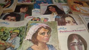  شاركت مهران بتأسيس مجلة "صباح الخير" التي صدر عددها الأول في كانون الثاني 1956 - أرشيفية