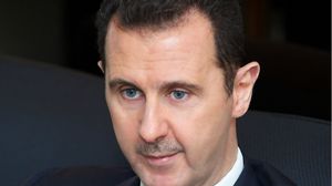 مصدر بالتحالف الدولي قال إن قوات نظام الأسد ستتفكك قبل نهاية العام - أرشيفية