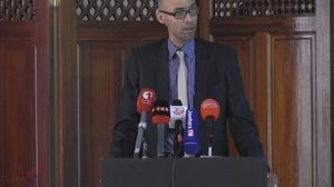 إعلان الجبالي يمثل أول مبادرة من نوعها في البرلمان التونسي
