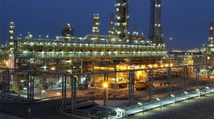 المسؤول القطري: هبوط أسعار النفط سيليها ارتفاع- أرشيفية
