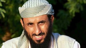 أمريكا استطاعت اغتيال أمير تنظيم القاعدة في جزيرة العرب ناصر الوحيشي - أرشيفية