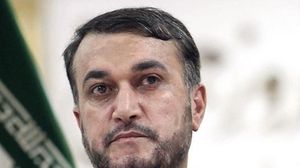 عبد اللهيان: المعارضة السورية إرهابية - وكالة فارس