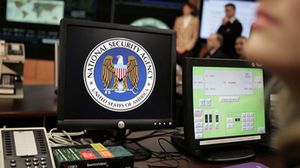 وكالة الأمن القومي الأمريكية متهمة بالتجسس والتنصت على مسؤولي دول - أرشيفية