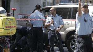 الشرطة الإسرائيلية أكدت أن التحقيق كشف عن ممارسات إجرامية ممنهجة - أرشيفية