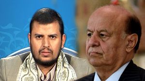  الحوثي و صالح رفضوا المشاورات مع الحكومة الشرعية ـ عربي21