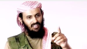 يعد الريمي القائد العسكري الأول في تنظيم القاعدة باليمن - أرشيفية