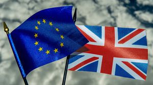 يصوت البريطانيون الخميس على بقاء أو خروج بلادهم من الاتحاد الأوروبي ـ أرشيفية