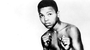 جد محمد علي الذي زرع به الفخر العرقي مات عندما كان علي طفلا وعمره 12 عاما- أرشيفية