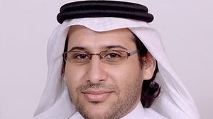السلطات السعودية اعتقلت أبو الخير في نيسان/ أبريل من العام 2014، وقضت بسجنه 15 سنة - تويتر