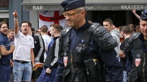 التايمز: الجهاديون عازمون على تنفيذ هجمات خلال يورو 2016- أرشيفية