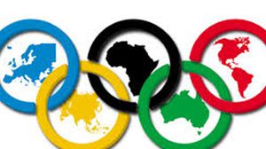 أشادت صحيفة "التليغراف" البريطانية بالنتائج الرائعة التي وصل إليها الرياضيون العرب في بطولة العالم- أرشيفية