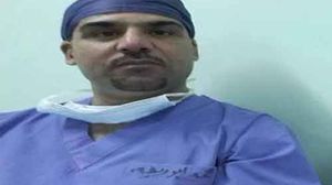 انشغل الرأي العام الأردني بقضية مقتل جراح الأطفال - أرشيفية