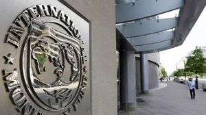 برنامج التصحيح الاقتصادي الذي وضعه صندوق النقد الدولي لم يفلح في إنقاذ الاقتصاد الأردني- أرشيفية