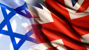 نائب في الكنيست الإسرائيلي: انسحاب بريطانيا ينطوي على أثر سلبي على "إسرائيل"- عربي21