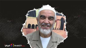 يأتي الاعتقال الخامس للشيخ رائد صلاح بعد حظر الحكومة الإسرائيلية للحركة الإسلامية في أراضي الـ48- عربي21