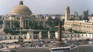 الضحية حضرت إلى مصر للحصول على درجة الماجستير من كلية الاقتصاد والعلوم السياسية بجامعة القاهرة - أرشيفية