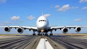 طيران الإمارات ستبدأ في استلام الطلبات الجديدة  اعتبارا من 2020 - أرشيفية