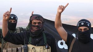 الموندو: عناصر تنظيم الدولة لا يمكن أن يتهاونوا في معاقبة منتقديهم - تويتر