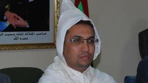 رئيس جهة الدار البيضاء سطات خصص 500 ألف دولار منحة لجمعية واحدة- أرشيفية