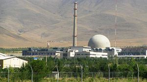 مفاعل ديمونا الإسرائيلي.. هل يعرف العالم عنه الكثير؟ - (الصورة من موقع المصدر الاسرائيلي)