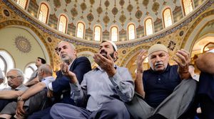 إيكونوميست: يعتقد الباحثون أن المسلمين يكونون أقل إنتاجا في رمضان - أرشيفية
