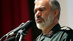 مسؤول عسكري إيراني: من بدأ حرب اليمن يتوسّلنا لإنهائها- فارس