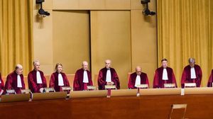 أكدت المحكمة الأوروبية بأنه لا يمكن سجن أجنبي دخل الاتحاد الأوروبي بشكل غير قانوني- أرشيفية