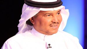 محمد عبده امتدح تواضع الملك فيصل بن عبد العزيز - أرشيفية