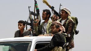تقرير أممي سري يكشف عن تجاوزات من قوات التحالف وقوات الحوثي وصالح في اليمن- أرشيفية