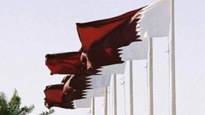 تقول قطر إن الحصار أضر بآلاف الأسر القطرية والخليجية وخصوصا الأسر المختلطة