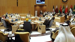 قطر شدّدت على أنها تواجه حملة افتراءات تهدف إلى فرض الوصاية على قرارها الوطني - أ ف ب