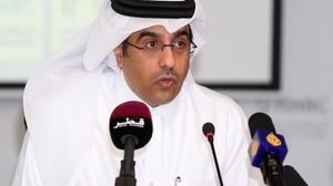 قطر: ما يحدث جراء تلك القرارات عقاب جماعي وجريمة دولية- أ ف ب