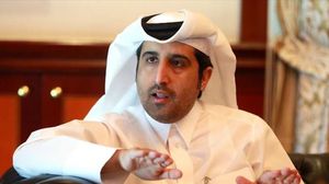 صالح بن حمد الشرقي: هناك علاقات تجارية قوية بين قطر وبين رجال الأعمال الأتراك - الأناضول