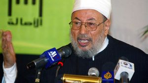 المؤتمر يعقد تحت عنوان "الإصلاح والمصالحة" ويحضره أكثر من 1000 عالم من علماء المسلمين- جيتي/ أرشيفية 