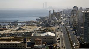 يعاني قطاع غزة من نقص حاد في التيار الكهربائي، منذ عام 2006- أ ف ب