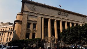 وفقا للقانون المصري فإن فاقد الأهلية يعد "مسلما بالفطرة"- أ ف ب/ أرشيفية 