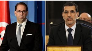 وكانت الرباط وتونس قد أعلنتا ـ بشكل منفرد ـ حيادهما في الأزمة ـ فيسبوك